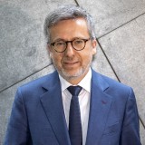 Carlos Moedas