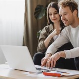 Novos créditos habitação