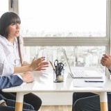 Renegociação dos créditos habitação