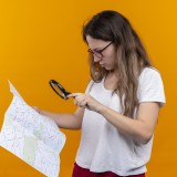 Comprar casa em Portugal