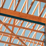 Construção modular