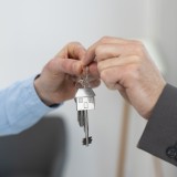 vender casa com imobiliária
