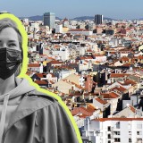 Arrendar casa em Portugal