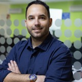 CRM imobiliário Inmovilla