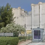 Valentim de Carvalho vende terreno