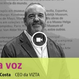 Fernando Vasco Costa 