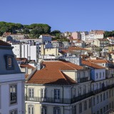 Lisboa