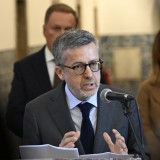 Carlos Moedas