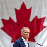 Habitação no Canadá