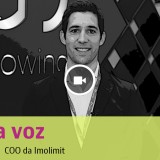 Promoção imobiliária em Portugal