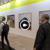 Stand do idealista no SIL