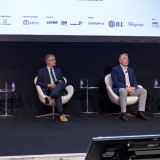 Intermediários de crédito em Portugal