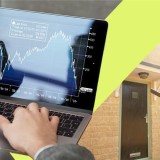 Comprar casa para arrendar