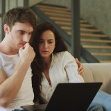 Crédito habitação em Portugal