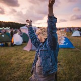 Festivals de musique au Portugal