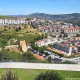 Lamego