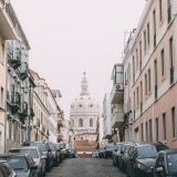 Lisboa