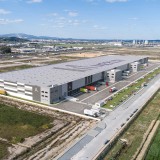 Worten é inquilina da Merlin Properties