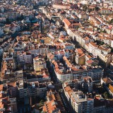 Lisboa