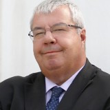 Congelamento de rendas