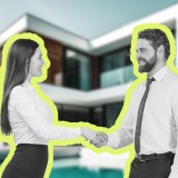 Casas de luxo à venda em Portugal