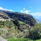 Calheta