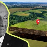 Marcelo Rebelo de Sousa sobre a lei dos solos