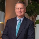 Casas de luxo em Portugal