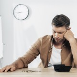 O que fazer com o reembolso do IRS