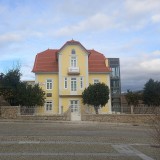 Casa-Museu Vergílio Ferreira