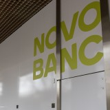 Novo Banco