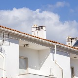 painéis solares