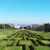 Lisboa