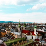 Viena