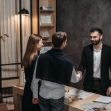 Garantia pública para jovens