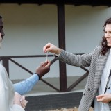 Crédito habitação em Portugal