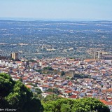 Portalegre