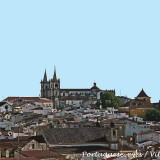 Portalegre
