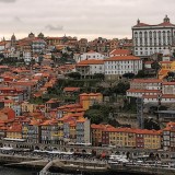 Porto