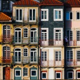 Arredamento de casas