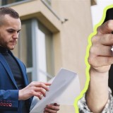 Venda de casas em Portugal