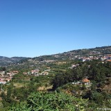 Resende