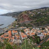Ribeira Brava