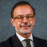 Ricardo Valente