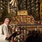 Papa Francisco