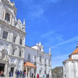 Santarém