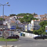 Santiago do Cacém