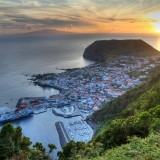 Habitação nos Açores