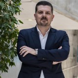 O que esperar do SIL 2025 