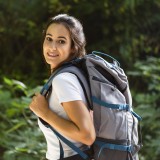 Gadgets para ter em caso de apagão
